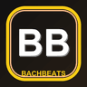 BachBeats